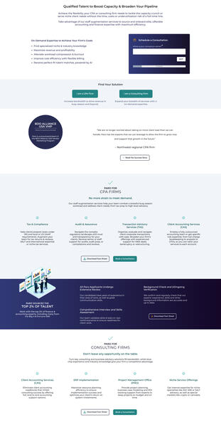 Where we&#39;re starting 🪨