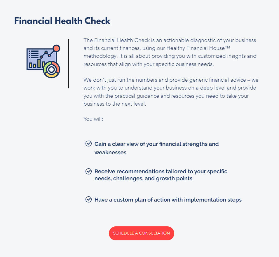 The complete original